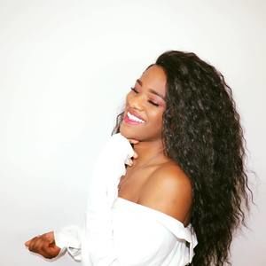 Meet your Posher, Snaïda